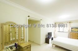 Blk 309D Anchorvale Road (Sengkang), HDB 5 Rooms #144312592